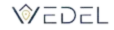 VEDEL